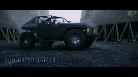 Best-Action-Scene--Hollywood-Movie-Scene- Videos