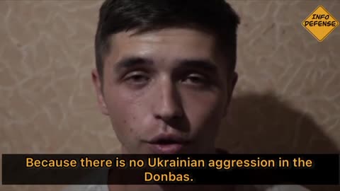 Donbass