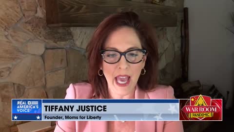 1647. US EDUCATION💥NWO Corruption & the Satanic Agenda