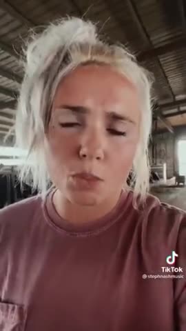 "They're Trying To Kill Off The American Farmer"