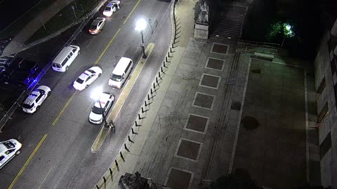 3106RHOBRFNorthRoofCenter_2021-01-06_20h41min24s370ms.mp4