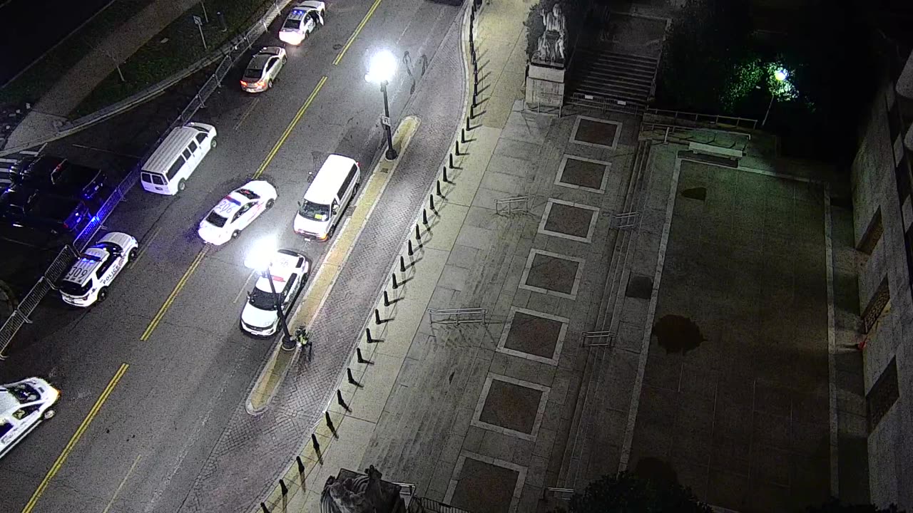 3106RHOBRFNorthRoofCenter_2021-01-06_20h41min24s370ms.mp4