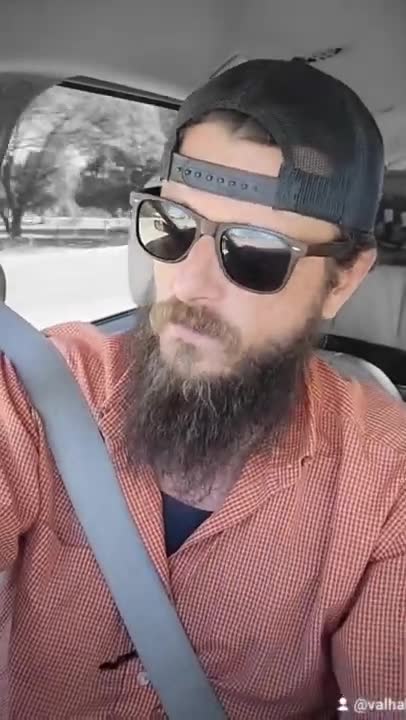 Why would someone fnance to you? Lets talk about it.