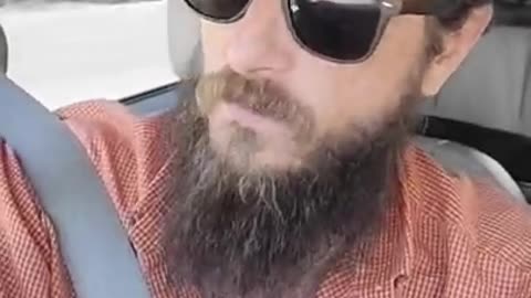 Why would someone fnance to you? Lets talk about it.