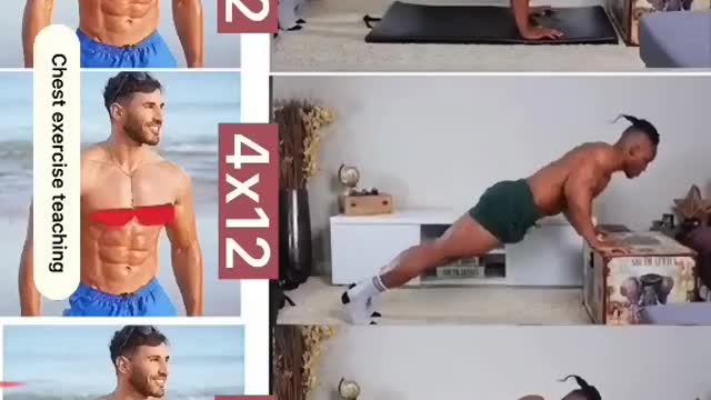 fitness motivation | #short | yoga |Gym check Description 👇