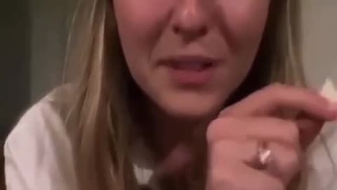 Just because you can't see it doesn't mean it's not there.