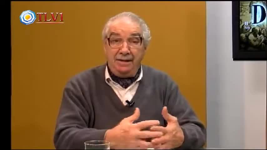 15 Disenso N° 15 Memoria histórica o la industria de la memoria I