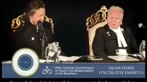 Dr. Robert Young - Witness Testimony