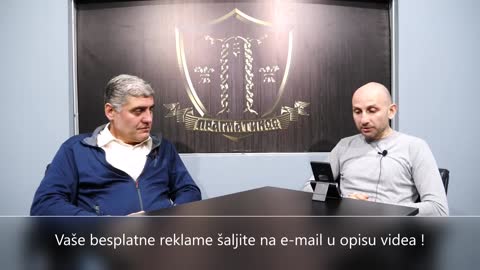 Da li mogu biti prijatelji katolici i pravoslavci (Miroljub Petrović)