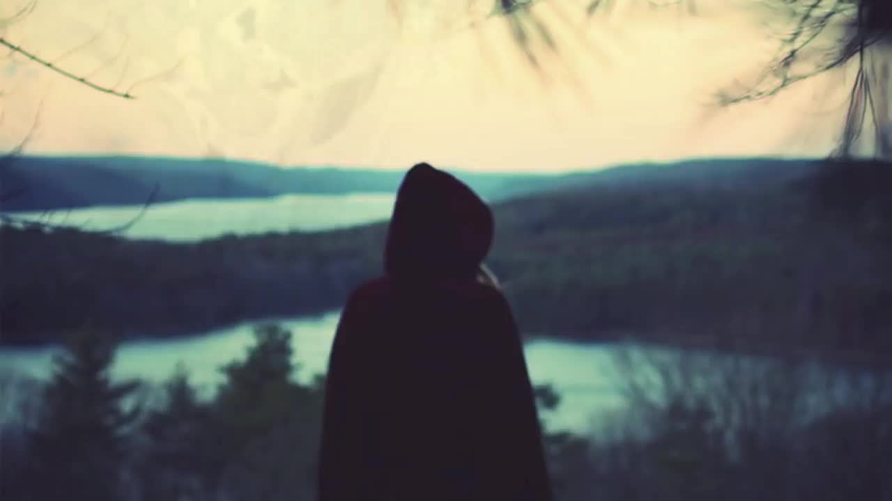 n u a g e s - Dreams (ND)