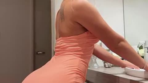 Lilith Cavaliere - Wiki, Biography, lifestyle, Career, Net worth, family, Relationship, Fact ...