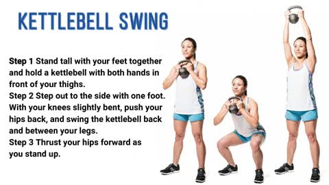 Easy way to lose belly fat