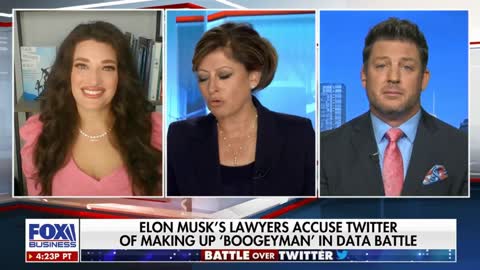 Will Elon Musk still buy Twitter after whistleblower's 'bombshell' claims?