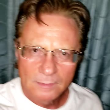 Biden and Milley have destroyed our military