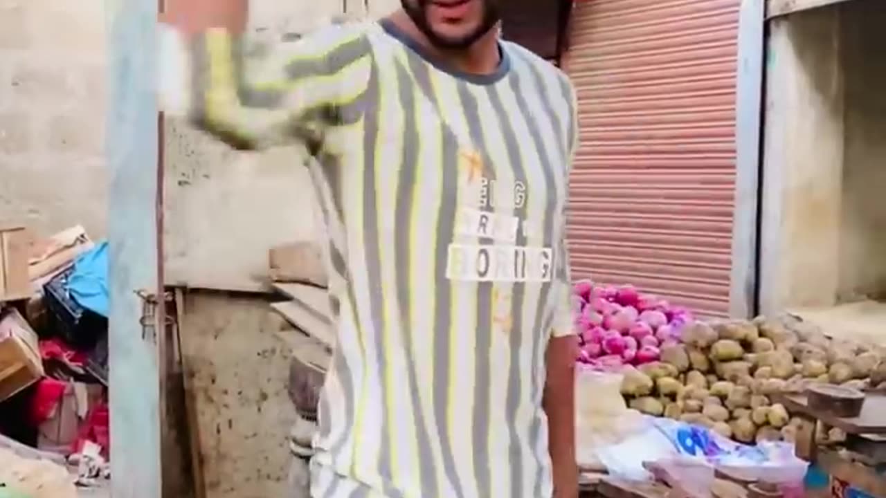 Funny video 😂Salman Noman comedy videos Compilation part 3