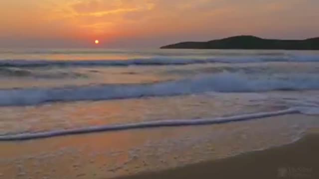 Time with God - July 9