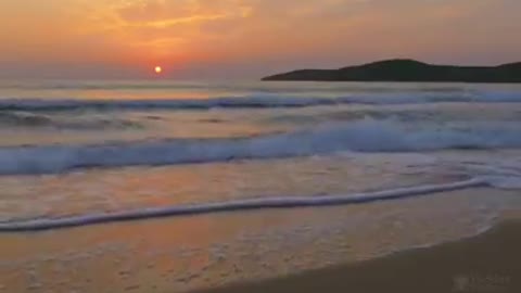 Time with God - July 9