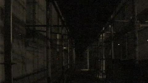 1003RSOB01Vindicator_2021-01-05_19h40min01s727ms.mp4