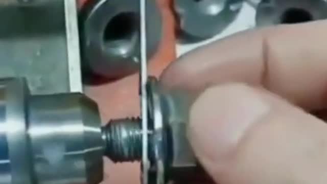 AUTOMÁTICO