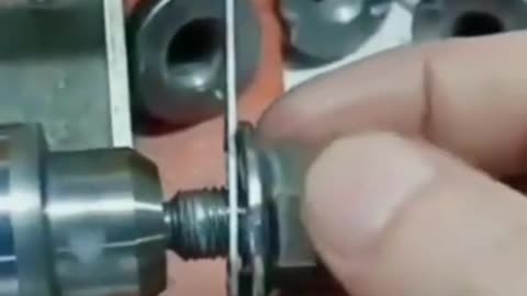 AUTOMÁTICO