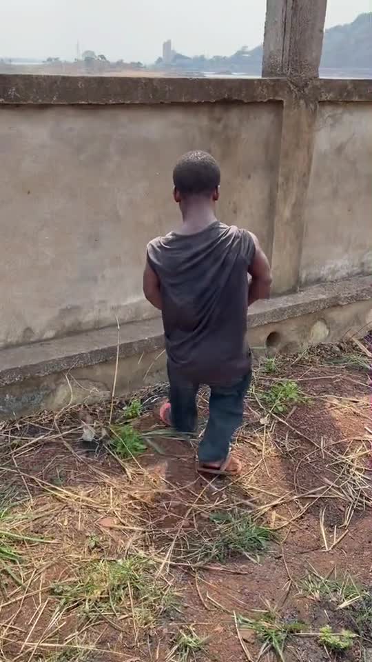 funny|prank|jokes|funny jokes|dad jokes|funny memes|funny video|fun|laughing|funny animal|knock