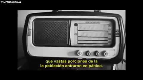 A real live “man in black assassin