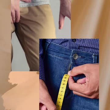 जीवन शक्ति,सहनशक्ति और जुनून जगाने के लिए