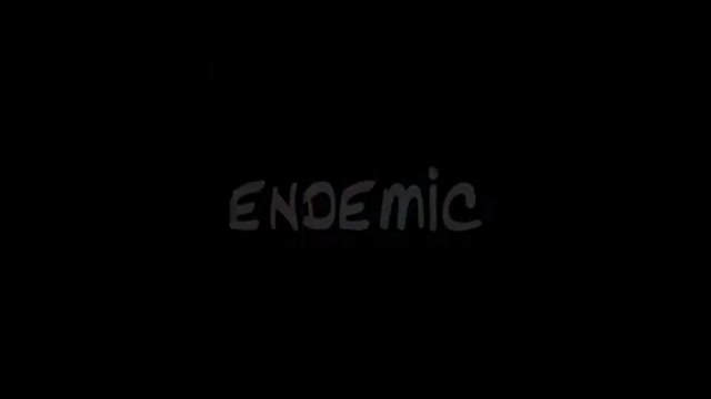 20220111_[펌] [사도] [노래] 백신패스반대(Endemic)(Prod.fuNNyCaT)_침묵하지마라 더이상