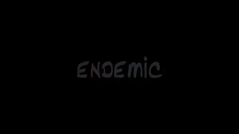 20220111_[펌] [사도] [노래] 백신패스반대(Endemic)(Prod.fuNNyCaT)_침묵하지마라 더이상