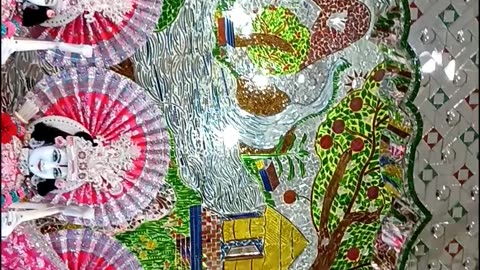 Bhakti