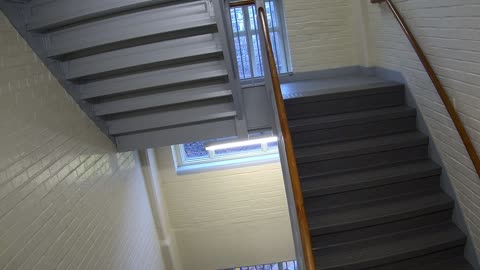 3884FHOB03Stair8_2021-01-05_16h18min15s003ms.mp4
