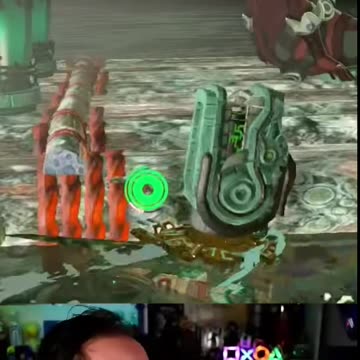 We're going to have to have a talk | Legend of Zelda: Tears of the Kingdom | game play | episode 51