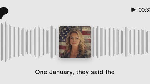 January 6 was a False Flag by Dixie Hart