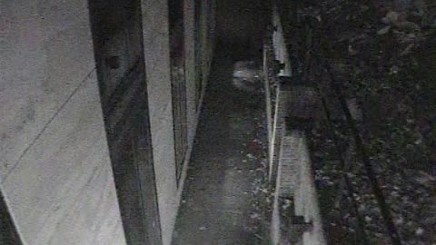 1457HSOB01GroundSoutheast_2021-01-06_04h53min28s347ms.mp4