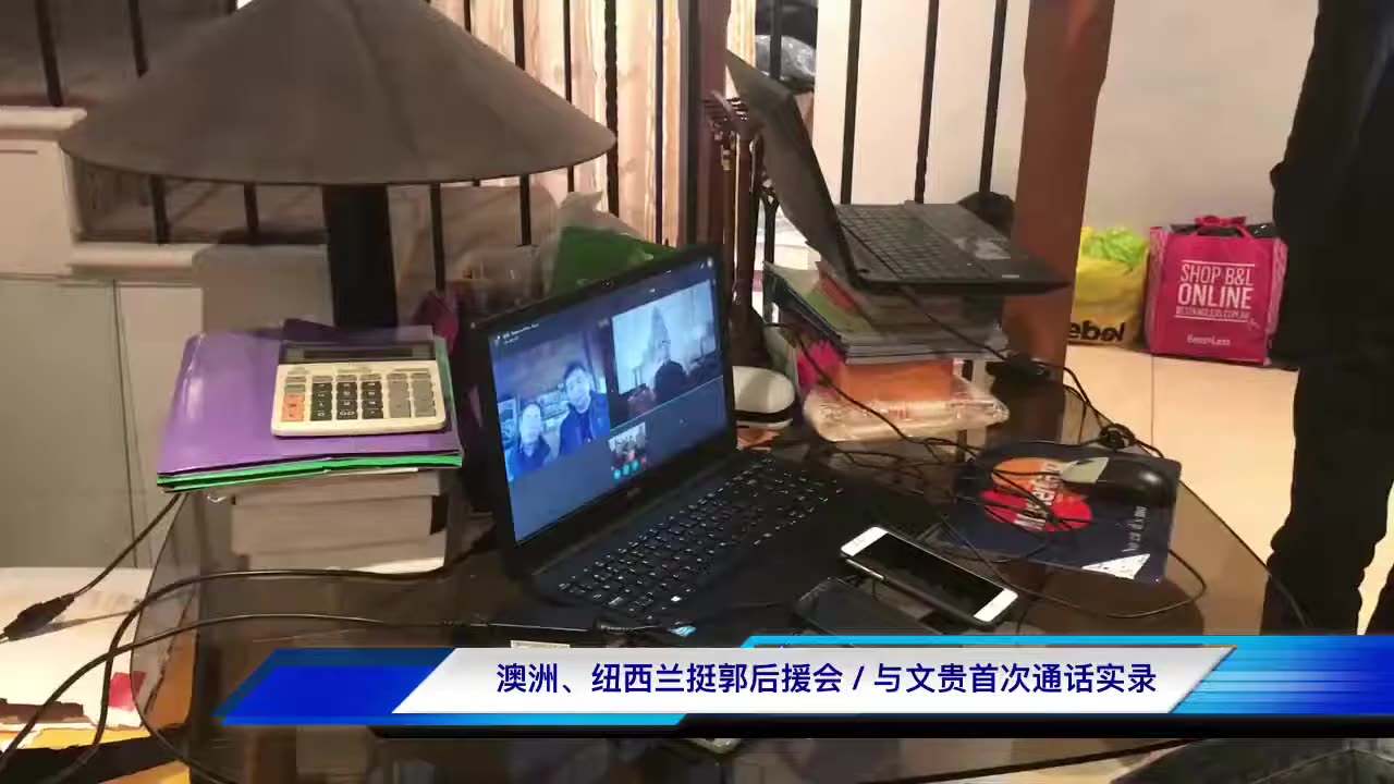 L3Xd4GdSJnEGSzzduyZ4Gm