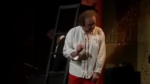 Jaroslav Dušek - 4 dohody