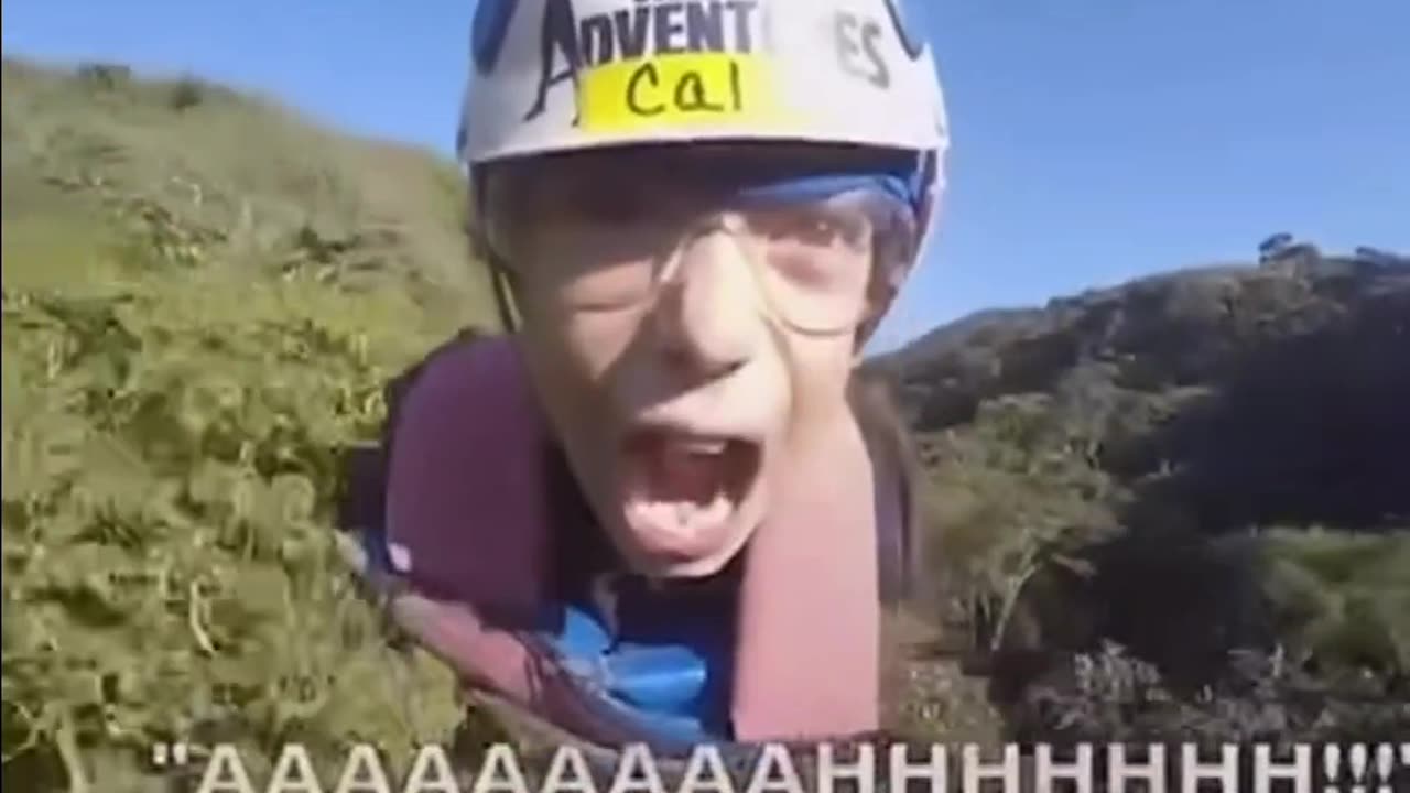FELLER GOT HIT WITH ALL EMOTIONS AT ONCE!