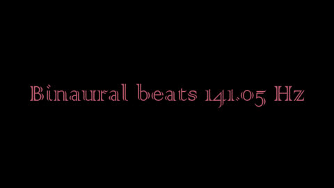 binaural_beats_141.05hz