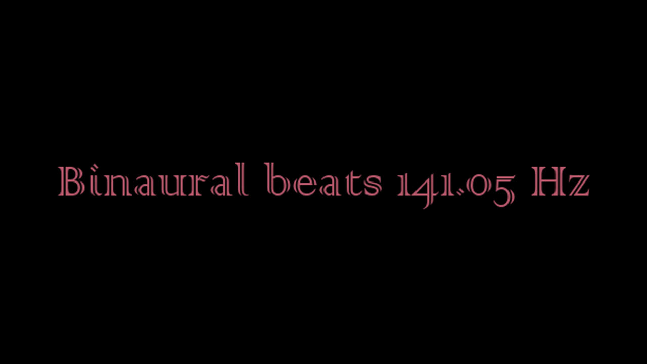 binaural_beats_141.05hz