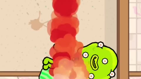 Wednesday Saves Babies Part 2 Toca Boca Story