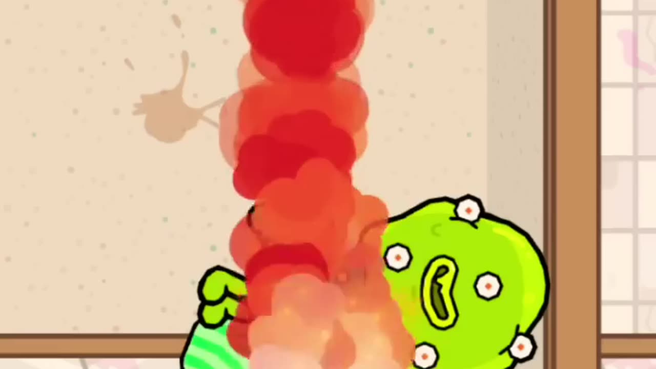 Wednesday Saves Babies Part 2 Toca Boca Story