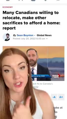 Relocating for a more affordable home? What you should know