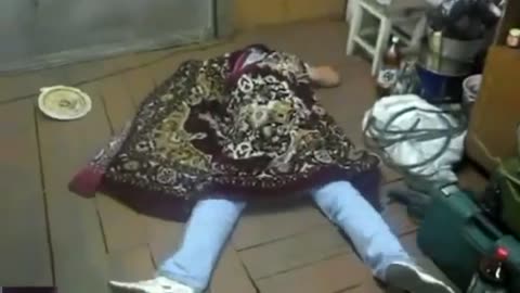 ВИА Зёма Про русаков