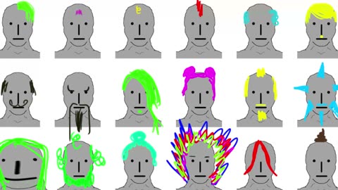 Are You An NPC In Your Own Life？ What Is An NPC And How Not To Be One!