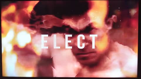 HIS BLESSING IS CARNAL, OUR BLESSING IS SPIRITUAL!!- MANATAZACH BANYAMYAN 144