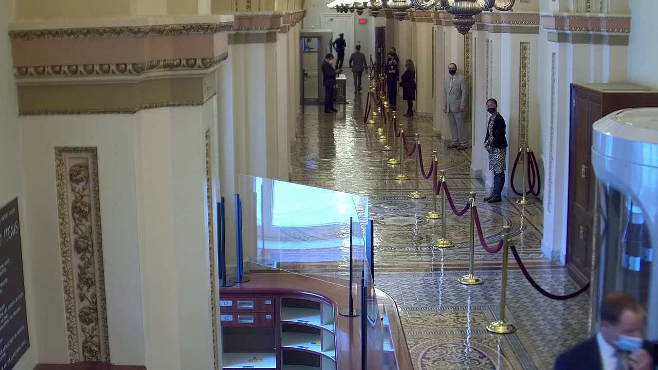 0361USCH03HouseGalleryNWnearH323_2021-01-06_14h09min14s447ms.mp4