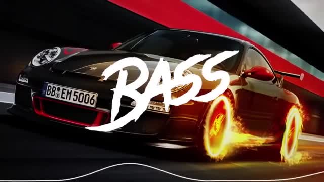 🔈BASS BOOSTED🔈SONGS FOR CAR 2022🔈CAR BASS MUSIC 2022 🔥 BEST EDM, BOUNCE, ELECTRO HOUSE 2020