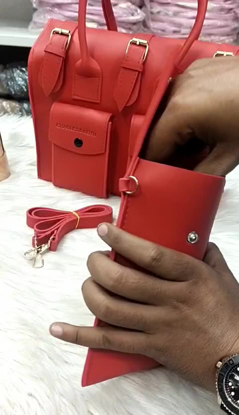 Elegant stylish beautiful PARTYWEAR clutches