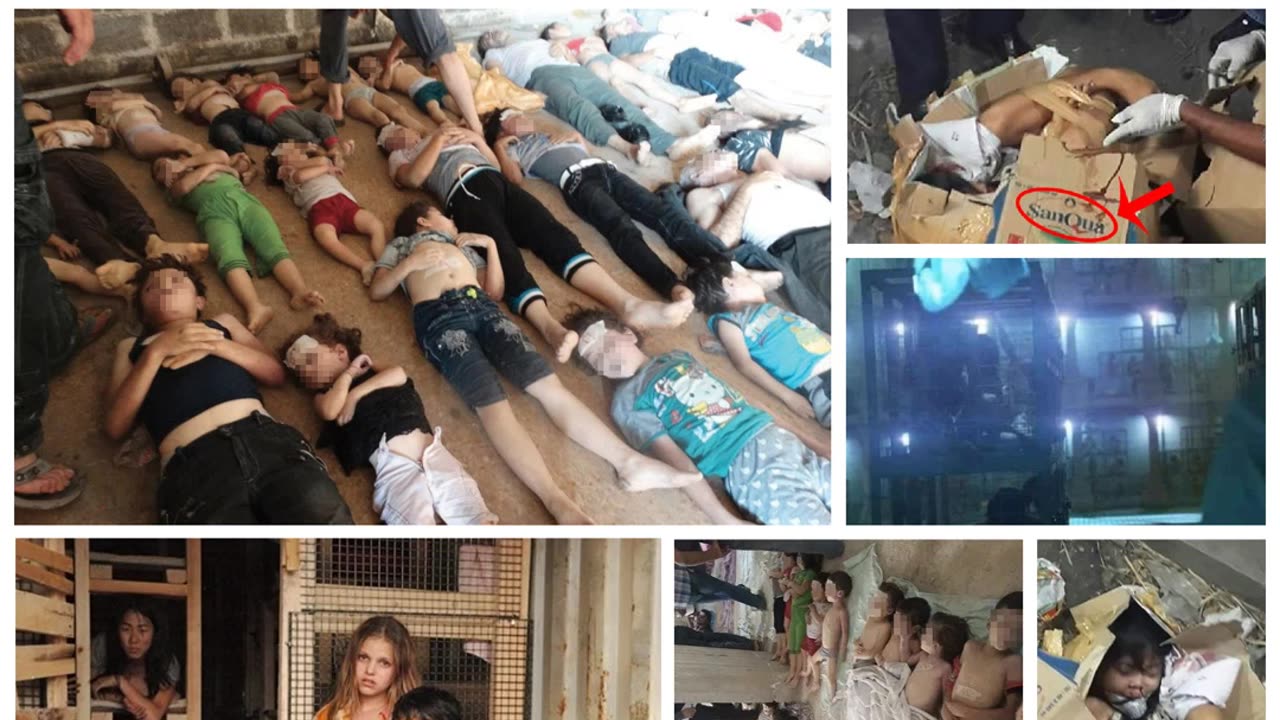 P-Files - Disturbed - Down With The Sickness