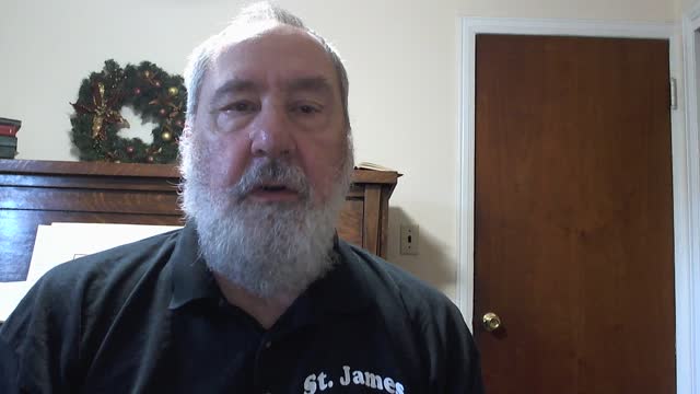 Our duty to third world Christians